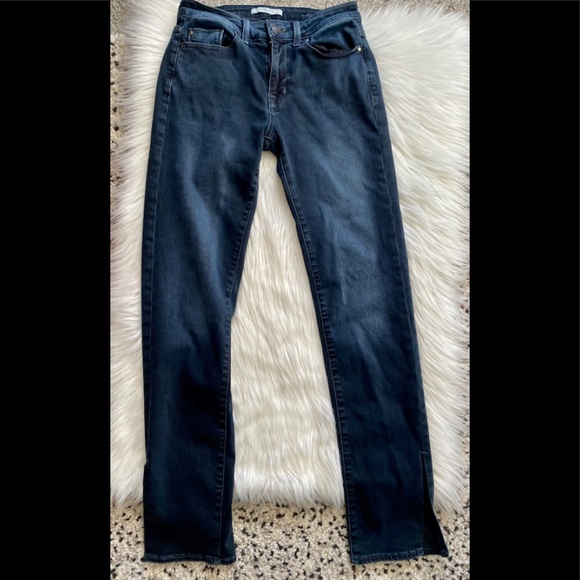 Fidelity Denim - BEST Fidelity Stevie Jeans
